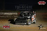 May 8th, 2026 - USMTS Red, White & Blue Nationals - Night 1