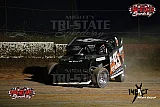 May 8th, 2026 - USMTS Red, White & Blue Nationals - Night 1