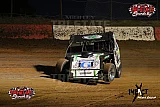 May 8th, 2026 - USMTS Red, White & Blue Nationals - Night 1
