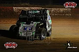 May 8th, 2026 - USMTS Red, White & Blue Nationals - Night 1