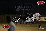 May 8th, 2026 - USMTS Red, White & Blue Nationals - Night 1