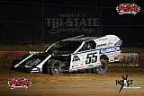 May 8th, 2026 - USMTS Red, White & Blue Nationals - Night 1