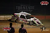 May 8th, 2026 - USMTS Red, White & Blue Nationals - Night 1