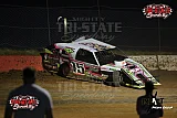 May 8th, 2026 - USMTS Red, White & Blue Nationals - Night 1