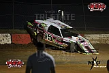 May 8th, 2026 - USMTS Red, White & Blue Nationals - Night 1