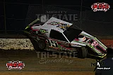 May 8th, 2026 - USMTS Red, White & Blue Nationals - Night 1
