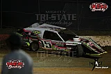 May 8th, 2026 - USMTS Red, White & Blue Nationals - Night 1