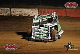 May 8th, 2026 - USMTS Red, White & Blue Nationals - Night 1