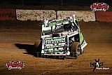 May 8th, 2026 - USMTS Red, White & Blue Nationals - Night 1