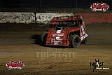 May 8th, 2026 - USMTS Red, White & Blue Nationals - Night 1