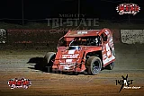 May 8th, 2026 - USMTS Red, White & Blue Nationals - Night 1