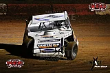 May 8th, 2026 - USMTS Red, White & Blue Nationals - Night 1