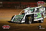 May 8th, 2026 - USMTS Red, White & Blue Nationals - Night 1