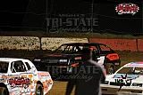 May 8th, 2026 - USMTS Red, White & Blue Nationals - Night 1