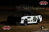 May 8th, 2026 - USMTS Red, White & Blue Nationals - Night 1