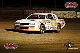 May 8th, 2026 - USMTS Red, White & Blue Nationals - Night 1