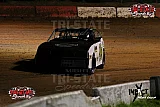 May 8th, 2026 - USMTS Red, White & Blue Nationals - Night 1