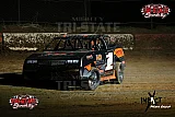 May 8th, 2026 - USMTS Red, White & Blue Nationals - Night 1