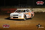 May 8th, 2026 - USMTS Red, White & Blue Nationals - Night 1