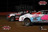 May 8th, 2026 - USMTS Red, White & Blue Nationals - Night 1