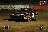 May 8th, 2026 - USMTS Red, White & Blue Nationals - Night 1