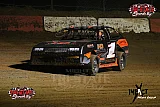 May 8th, 2026 - USMTS Red, White & Blue Nationals - Night 1