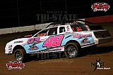May 8th, 2026 - USMTS Red, White & Blue Nationals - Night 1
