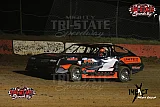 May 8th, 2026 - USMTS Red, White & Blue Nationals - Night 1