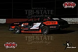 May 8th, 2026 - USMTS Red, White & Blue Nationals - Night 1