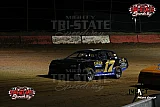 May 8th, 2026 - USMTS Red, White & Blue Nationals - Night 1