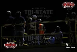 May 8th, 2026 - USMTS Red, White & Blue Nationals - Night 1