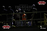 May 8th, 2026 - USMTS Red, White & Blue Nationals - Night 1