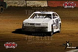May 8th, 2026 - USMTS Red, White & Blue Nationals - Night 1