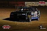 May 8th, 2026 - USMTS Red, White & Blue Nationals - Night 1