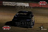 May 8th, 2026 - USMTS Red, White & Blue Nationals - Night 1