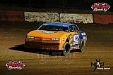 May 8th, 2026 - USMTS Red, White & Blue Nationals - Night 1