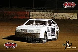 May 8th, 2026 - USMTS Red, White & Blue Nationals - Night 1