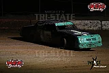 May 8th, 2026 - USMTS Red, White & Blue Nationals - Night 1