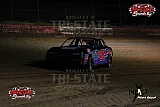 May 8th, 2026 - USMTS Red, White & Blue Nationals - Night 1