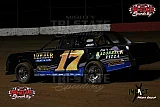 May 8th, 2026 - USMTS Red, White & Blue Nationals - Night 1