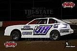 May 8th, 2026 - USMTS Red, White & Blue Nationals - Night 1
