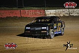 May 8th, 2026 - USMTS Red, White & Blue Nationals - Night 1
