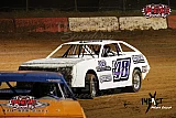 May 8th, 2026 - USMTS Red, White & Blue Nationals - Night 1