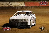 May 8th, 2026 - USMTS Red, White & Blue Nationals - Night 1