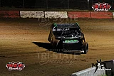 May 8th, 2026 - USMTS Red, White & Blue Nationals - Night 1