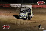 May 8th, 2026 - USMTS Red, White & Blue Nationals - Night 1
