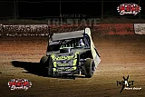 May 8th, 2026 - USMTS Red, White & Blue Nationals - Night 1