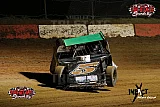 May 8th, 2026 - USMTS Red, White & Blue Nationals - Night 1