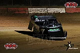 May 8th, 2026 - USMTS Red, White & Blue Nationals - Night 1