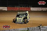 May 8th, 2026 - USMTS Red, White & Blue Nationals - Night 1